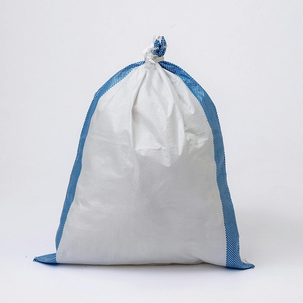 土のう袋・復旧用品