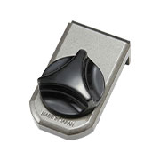 侵入防止用品・防犯フィルム