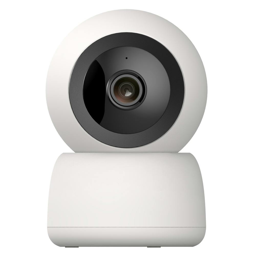 室内用防犯カメラ