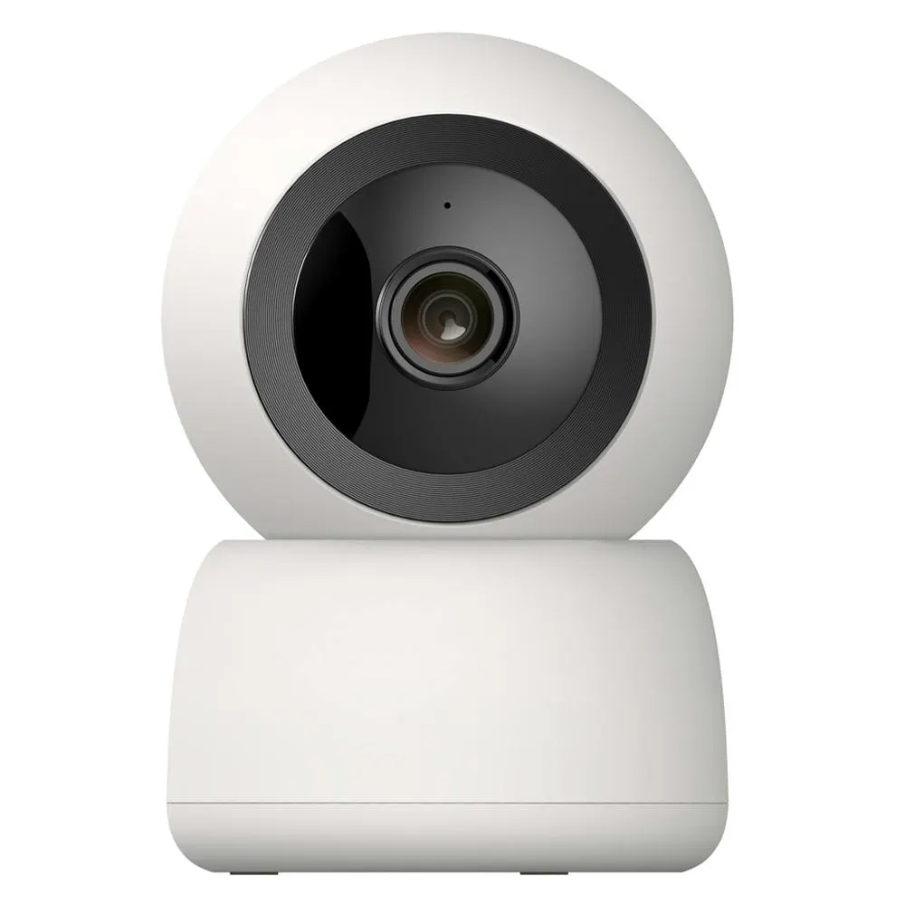 室内用防犯カメラ