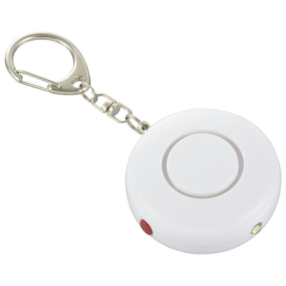 防犯ブザー(携帯用)