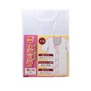 寝まき・パジャマ