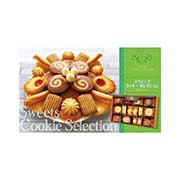 ギフト・カタログギフト