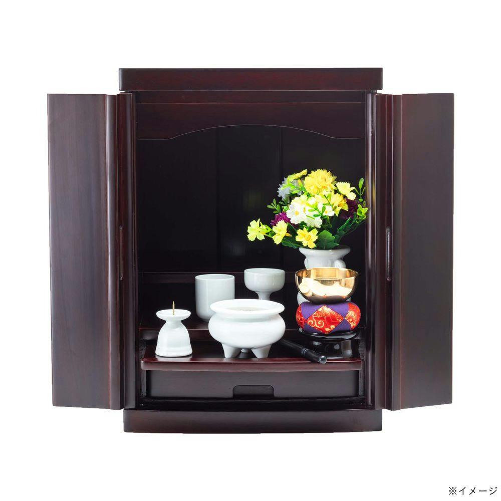 仏壇・仏具