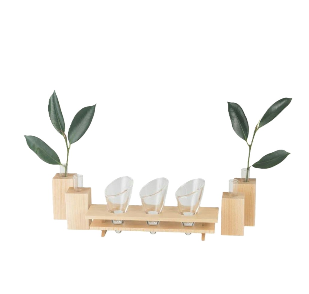 モダン神棚・神札