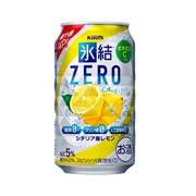 チューハイ・カクテル・ハイボール