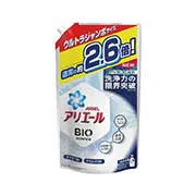 日用品・生活用品・洗剤