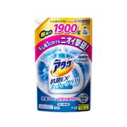 日用品まとめ売り ドラゴンボール フリーザ軍