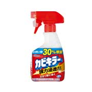 洗剤・日用品・生活雑貨のおすすめ商品一覧｜ホームセンターの