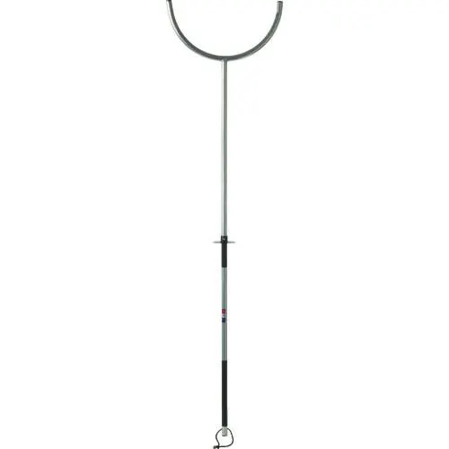 刺股（さすまた）