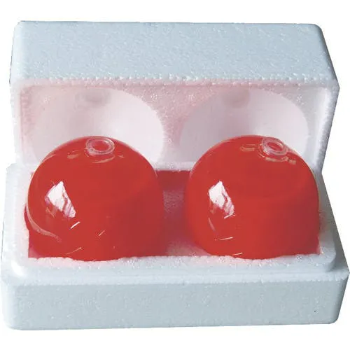 防犯カラーボール