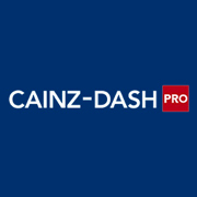CAINZ-DASH PRO