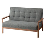 インテリア・収納・家具