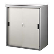 エクステリア・リフォーム・網戸・物置