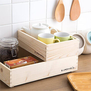 日用品・キッチン・ランドリー