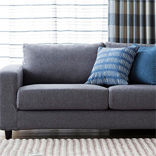 インテリア・リフォーム