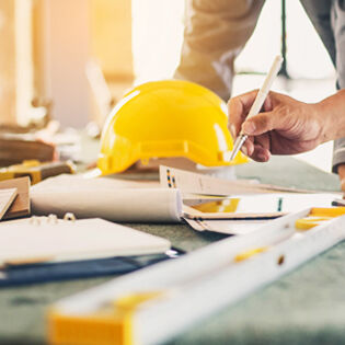 建築資材・農業資材