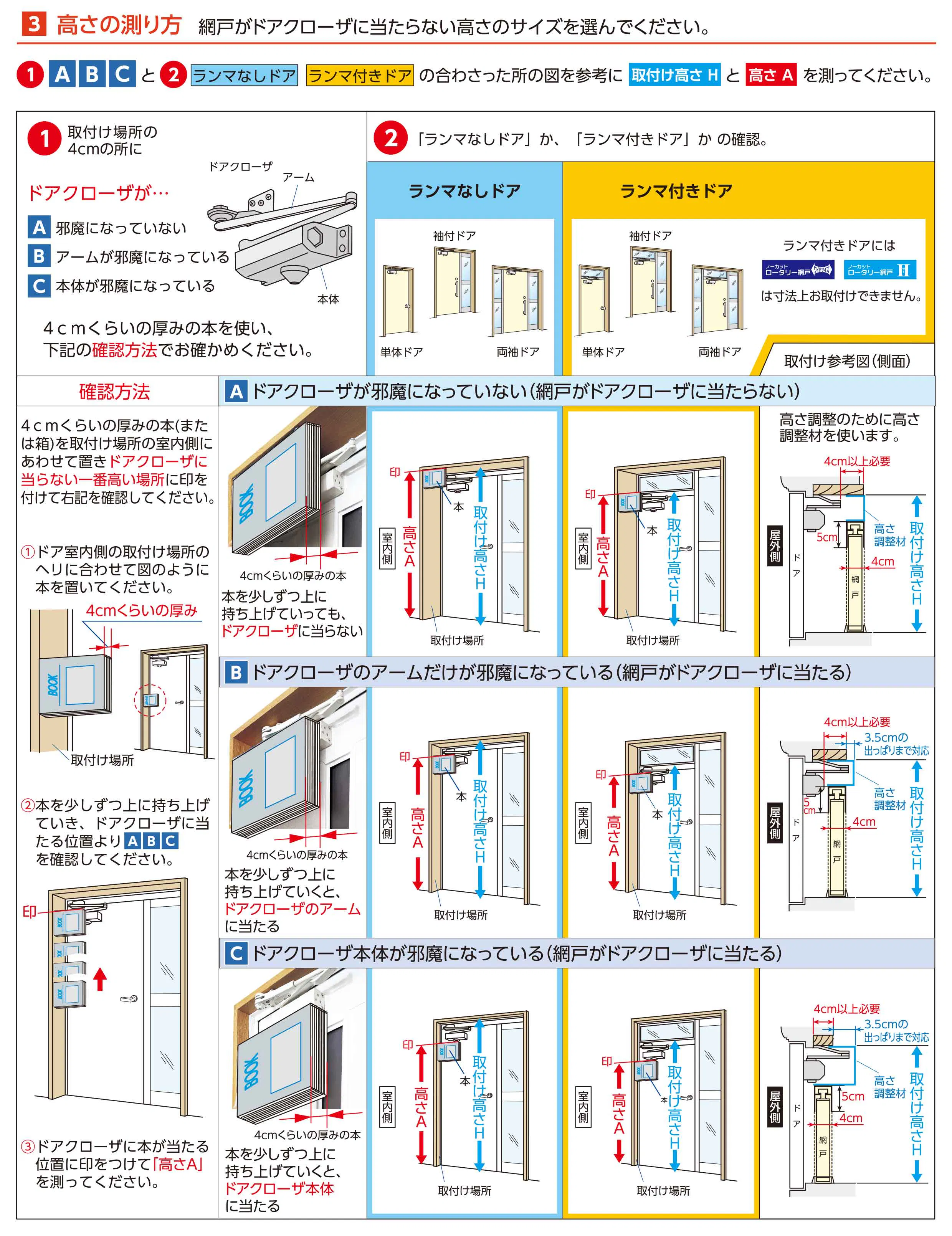 網戸の交換・張り替え｜価格から選び方まで徹底解説｜ホームセンターの 