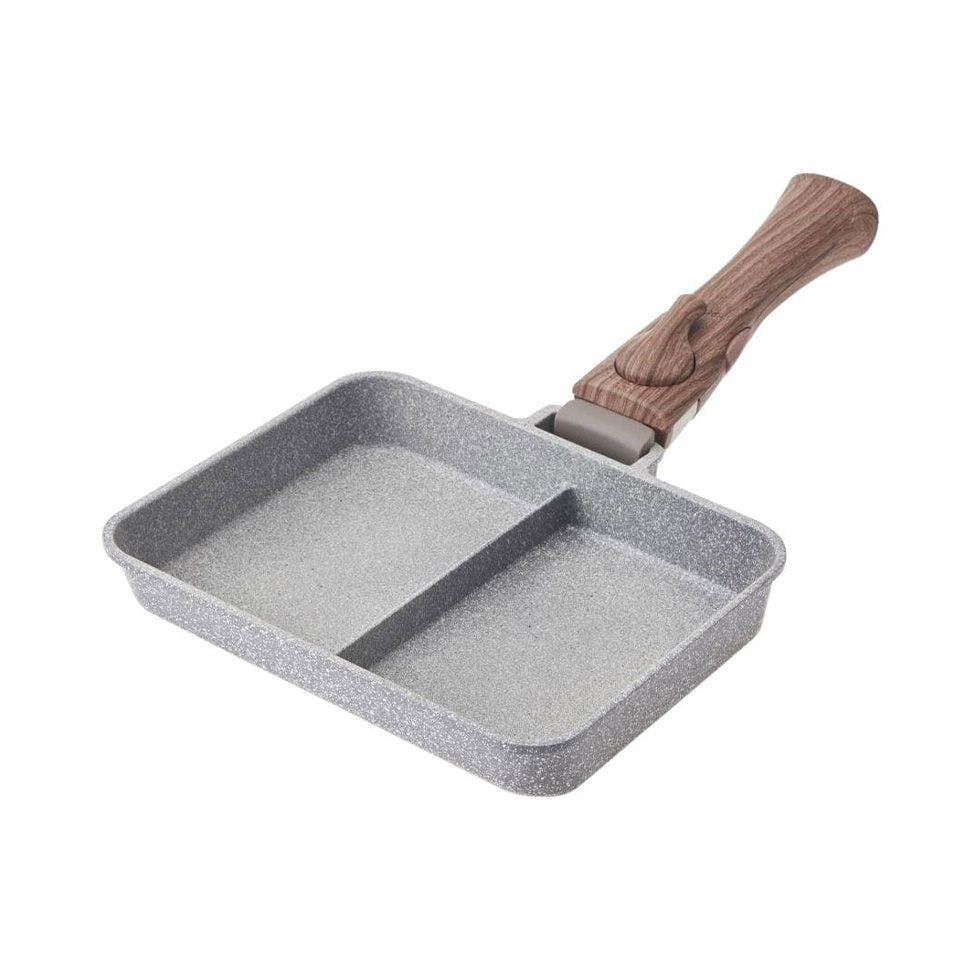 カインズの人気オリジナル商品 ホームセンター通販 カインズ