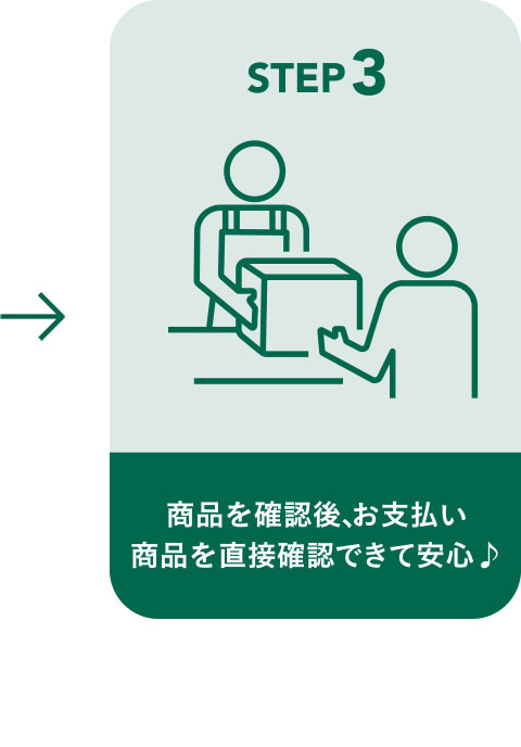 お取り置き中 楽天市場】【スーパーSALE限定 1000円クーポン+P5倍】ペット
