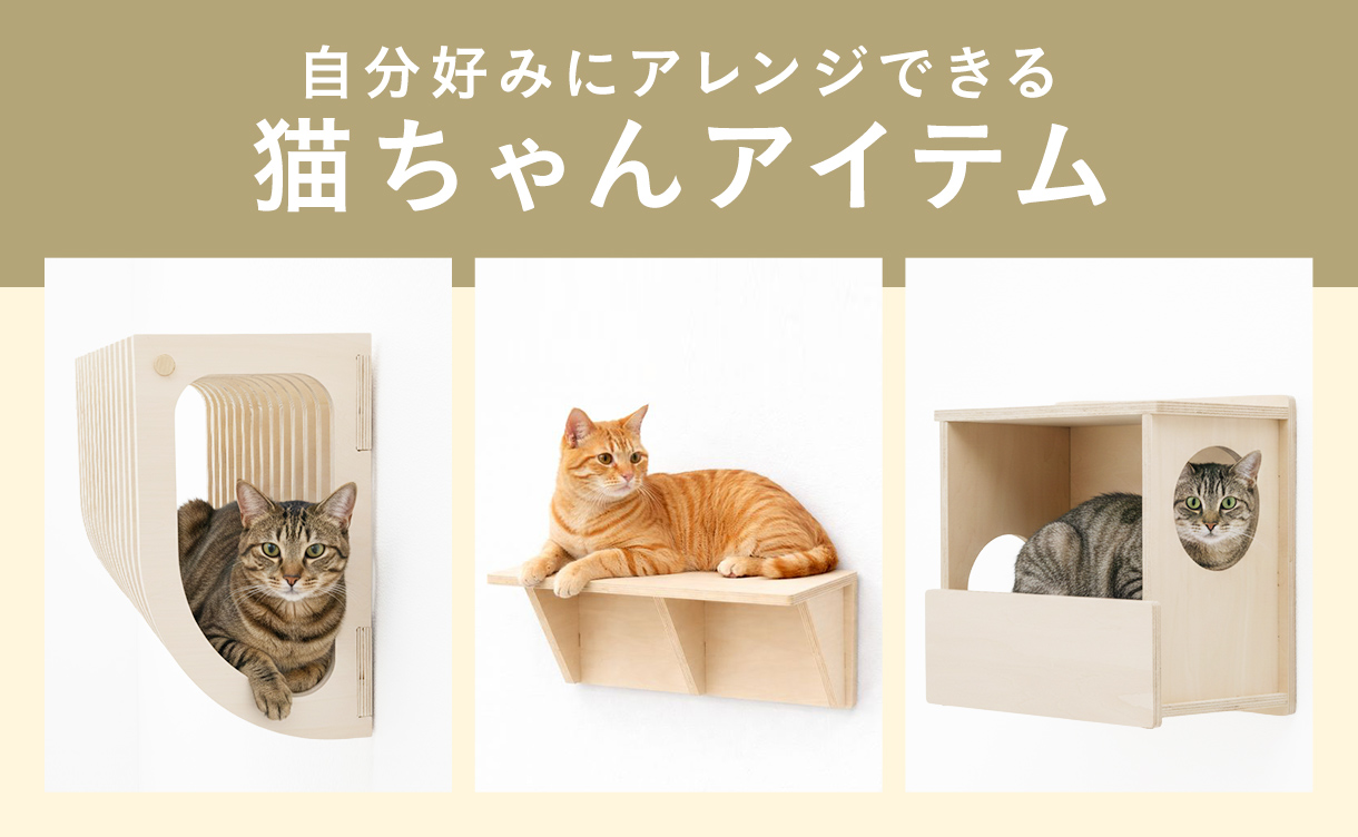 終了しました】カインズ にゃん祭り2026 | 猫の日｜ホームセンターの