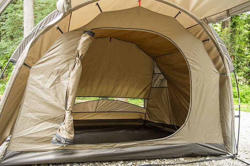 CAMP HACK「お泊りキャンプ道具」｜ホームセンターのカインズ