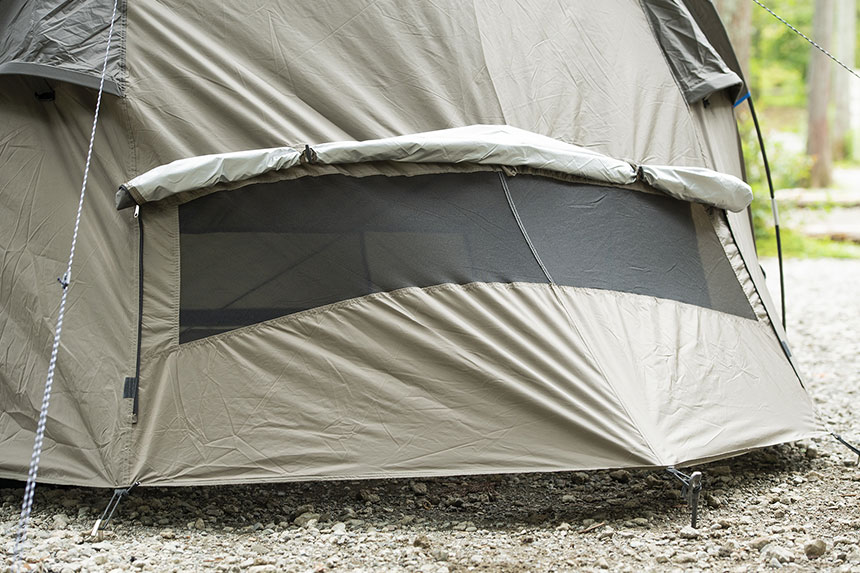 CAMP HACK「お泊りキャンプ道具」｜ホームセンターのカインズ公式通販