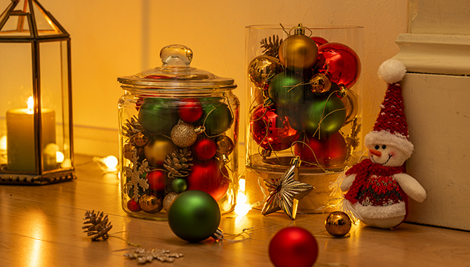 2024〜おうちクリスマス〜｜ホームセンターのカインズ公式通販サイト