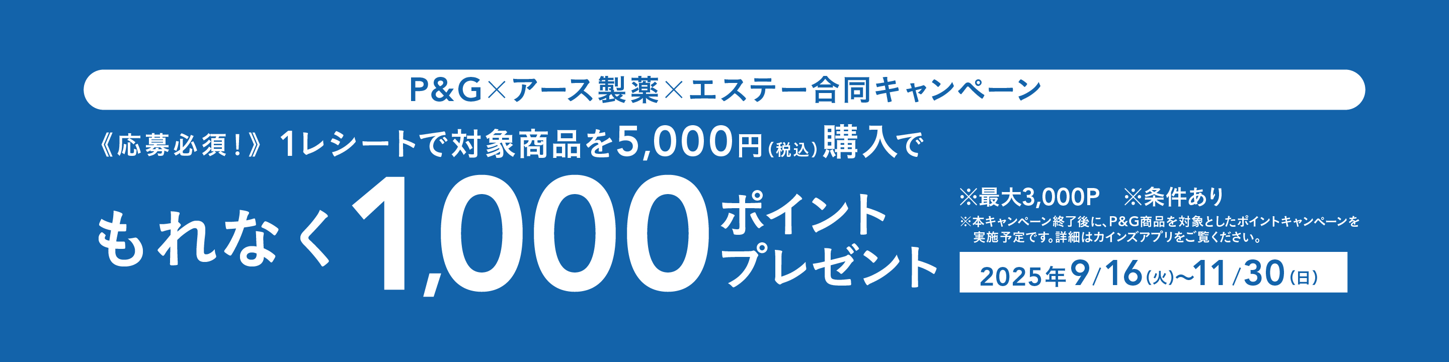 さらさ 洗濯洗剤 詰替 ウルトラジャンボ 2.15kg | 洗濯洗剤 通販
