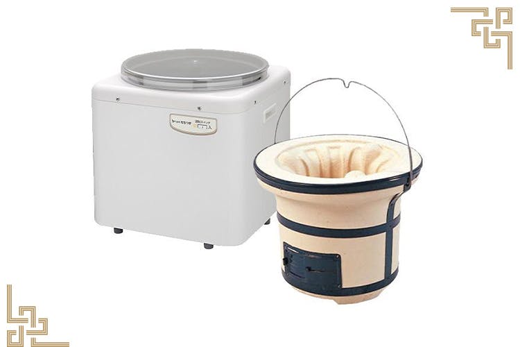 「餅つき機・餅用品」を選ぶ