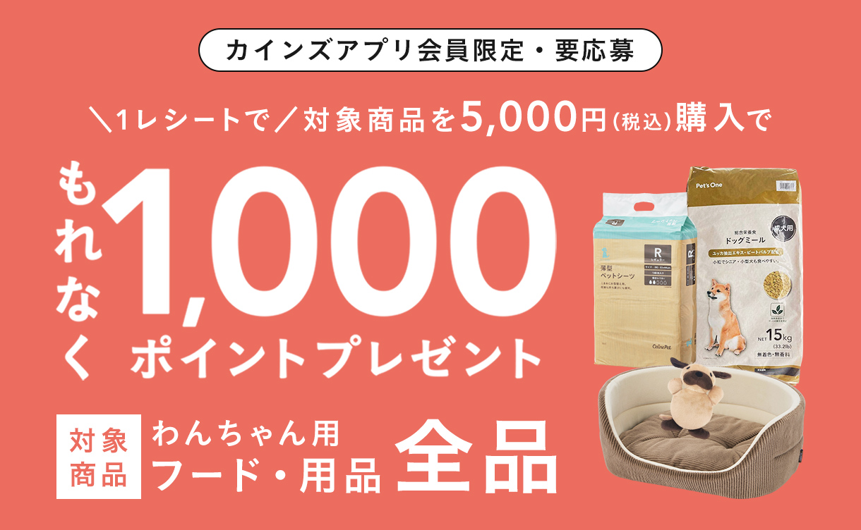 12/24③ わんちゃんパネル 12&frasl;24③ わんちゃんパネル