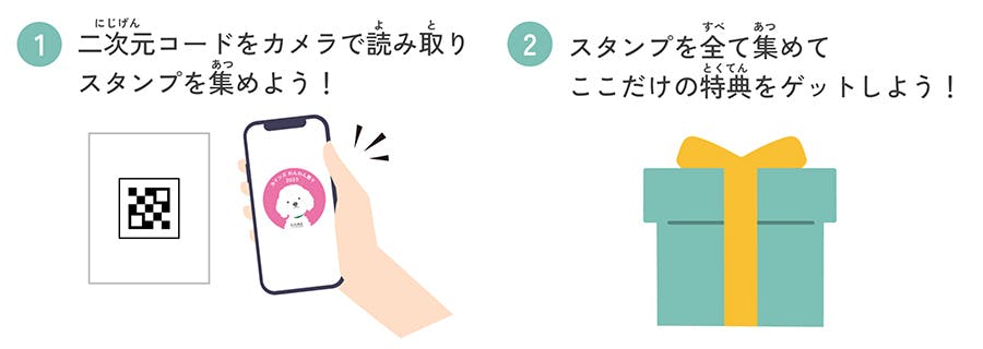 あそび方