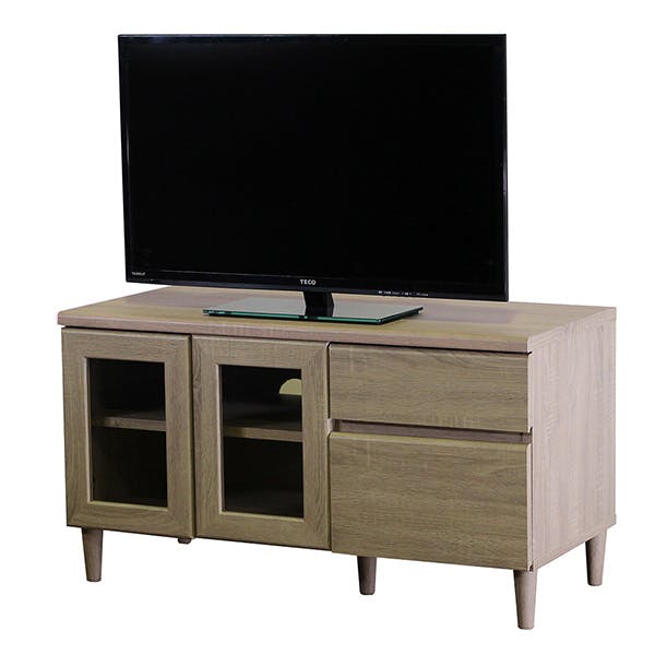 ローボード・テレビ台