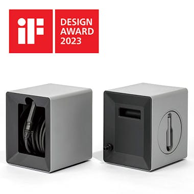iFデザイン賞 2023年 受賞商品