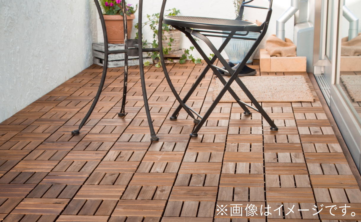 屋外用 ベランダ ジョイントタイル　 sjt_top.jpg