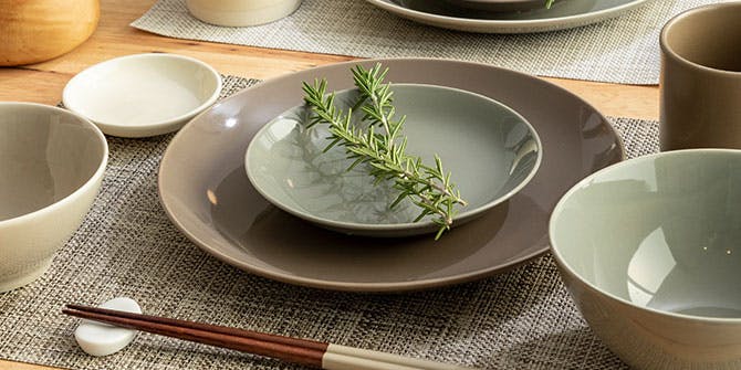 当社の 伝動機ドットコム DIY 日曜大工店八興 E-SJSP-15×22 20m スーパー柔軟フッ素スプリング kume.a-c-c.co.jp