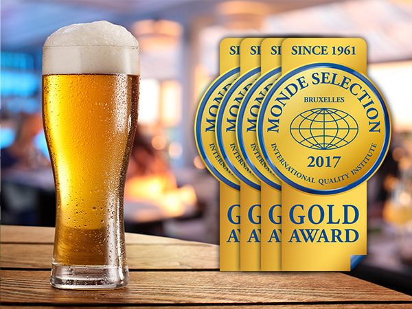 黄金の1粒 黄金 KOGANE｜ホームセンターのカインズ公式通販サイト