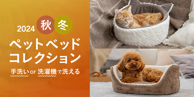 Pet'sOne 猫じゃらしホワイト 3本セット | ペット用品（猫） | ホームセンター通販【カインズ】