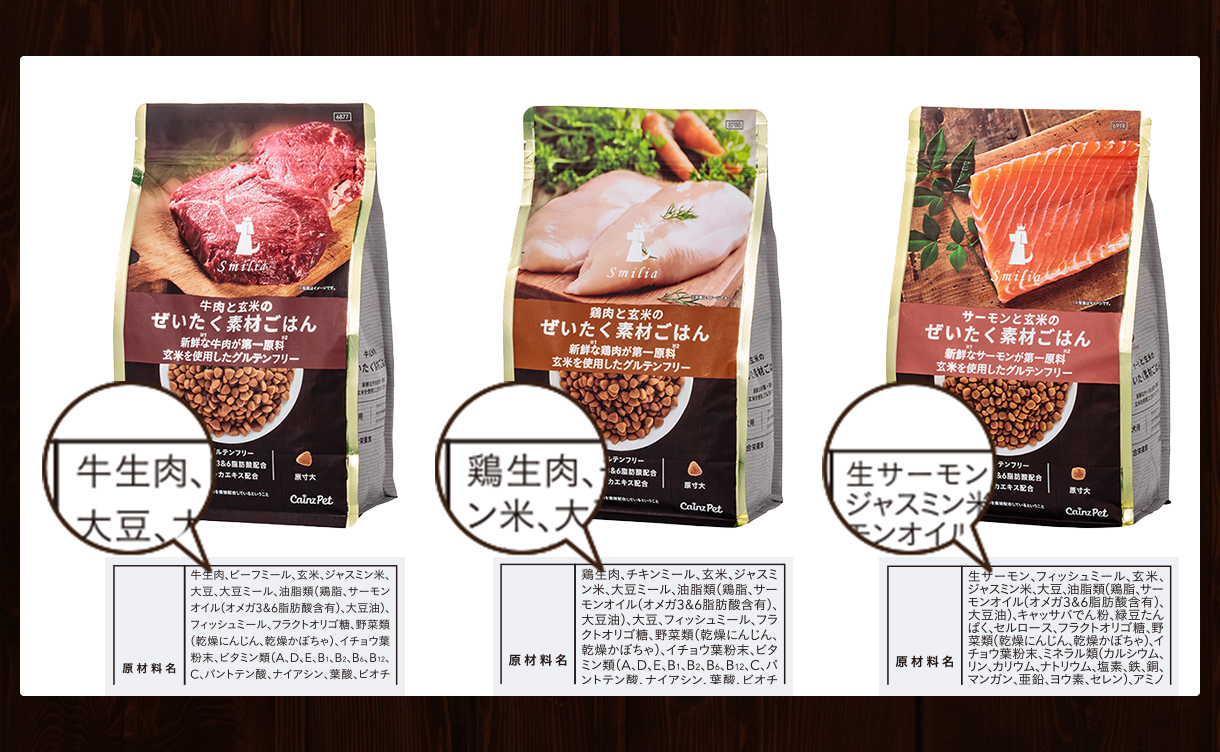 らすた　インドネシア軍飯ごう【未使用品】現品限り 楽天市場】ニチレイフーズ ベイシア炒飯 600g×10個 まとめ買い