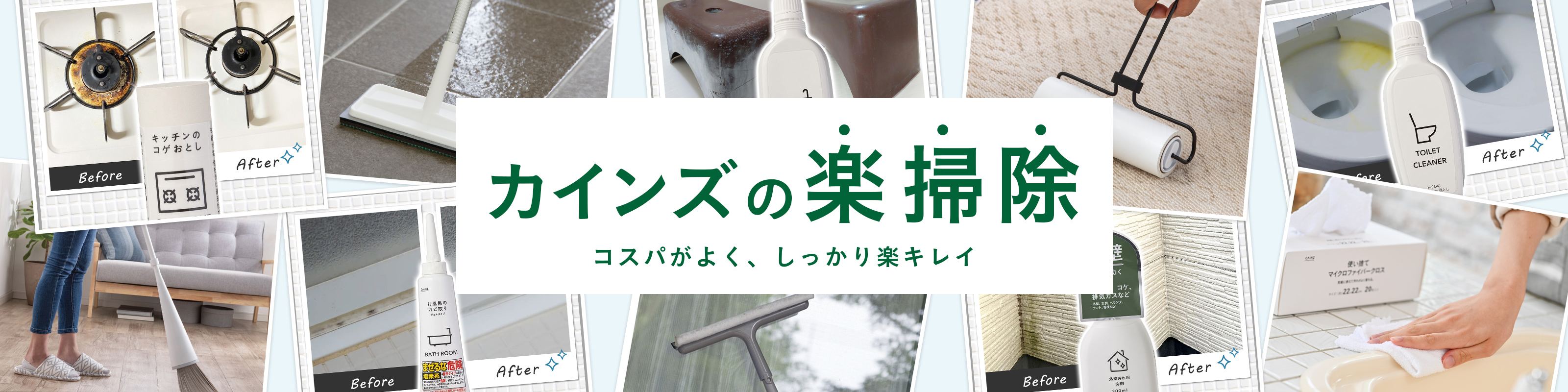 上物木柄ナイロンブラシ 10本 60ミリ 業務用 手塗り 磨き油汚れ取り