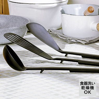 軽スタ 樹脂食器 飯椀 小
