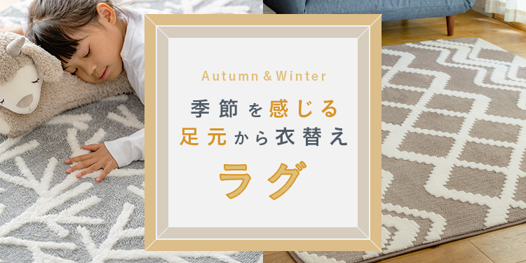 カインズ(CAINZ)カバーが洗える背もたれイス F-Lepoco ブラウン2個 角度調整 洗濯可 カバーが洗える背もたれイス F-Lepoco ブラウン