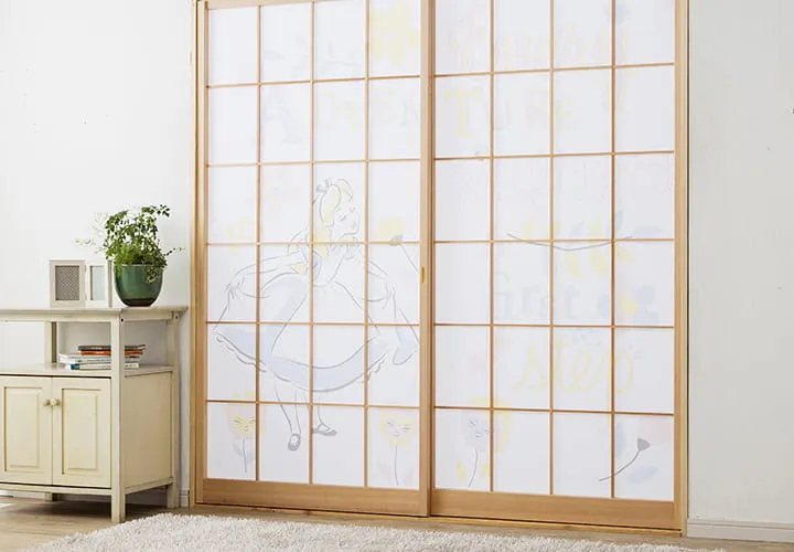 障子の張り替え｜ホームセンターのカインズ公式通販サイト