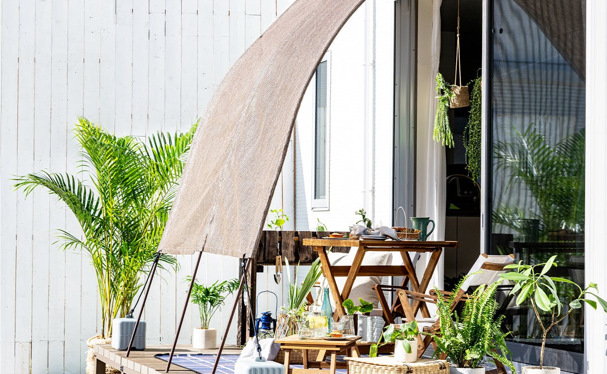 園芸用シート シェードクロス85％シェーディングクロス|パティオ植物のUV保護のための黒い6ピン暗号化シェーディングネット 6平米  DIY・工具・ガーデン ザバーン 高耐久防草シート 350グリーン 80cm×30m 園芸用シート シェードクロスシェーディングネットカスタムメイド  ... 園芸用シート シェードクロス85％シェーディングクロス|パティオ植物のUV保護のための黒い6ピン暗号化シェーディングネット