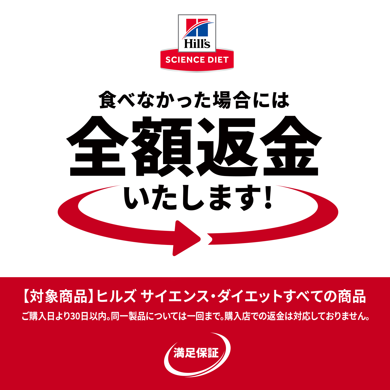Hill's w/d 1kg 小粒３袋　最終お値下げ価格です。 ヒルズ 〈犬用〉 w/d 小粒 1kg（0052742013114）｜ヒルズ
