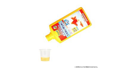 淡水用