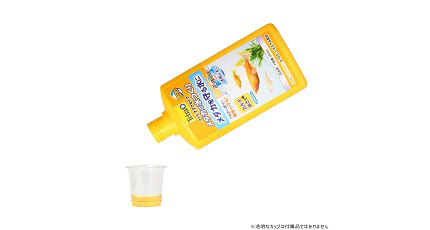 テトラ メダカの水つくり 500ml | 水中生物用品・水槽用品 通販