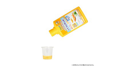 テトラ メダカの水つくり 250ml | 水中生物用品・水槽用品 通販