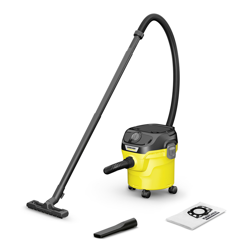 KARCHERスチームモップ Amazon.co.jp : Kärcher - SC 3 EasyFix スチームクリーナー スチーム
