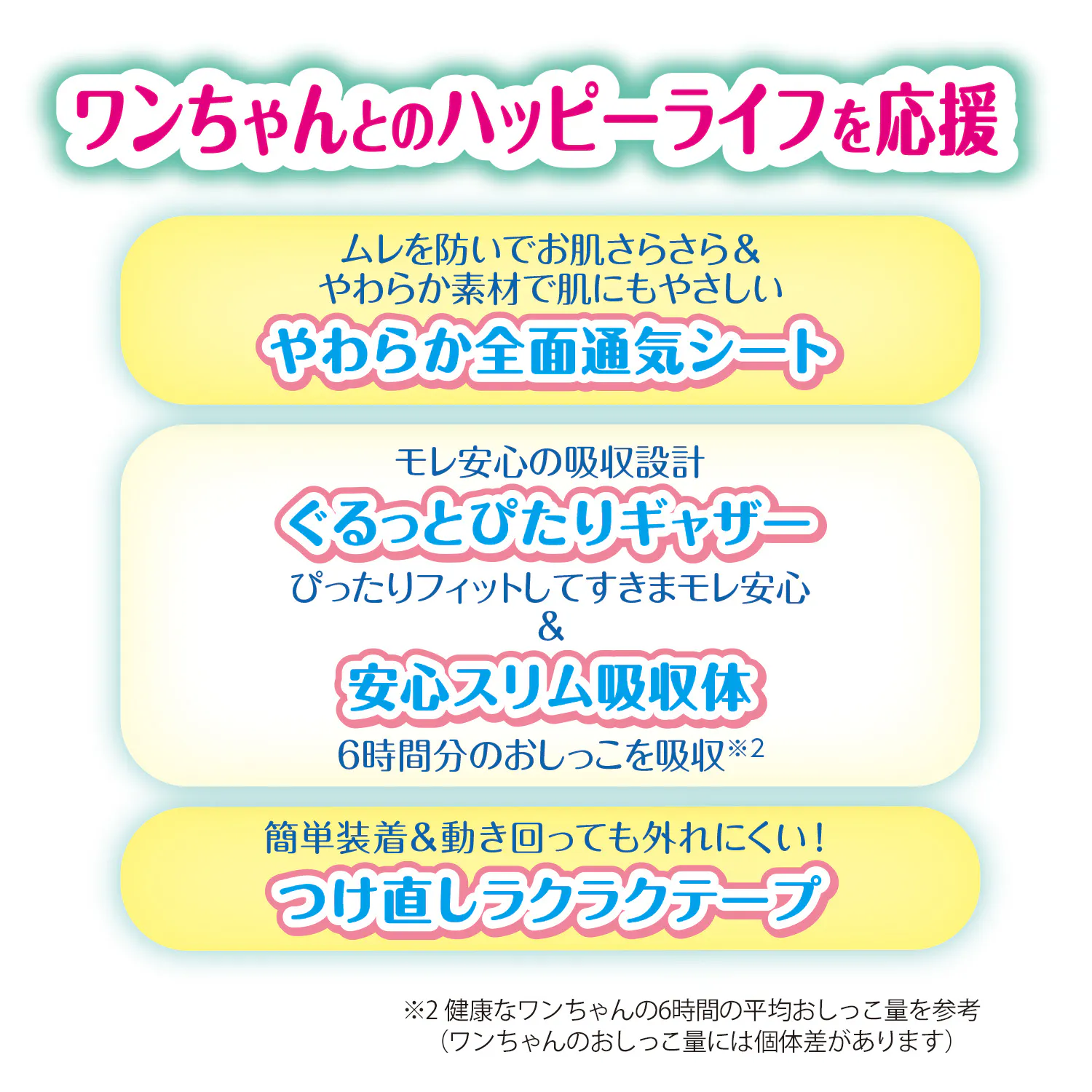 マナーウェア男の子用ss青22枚 ホームセンター通販 カインズ